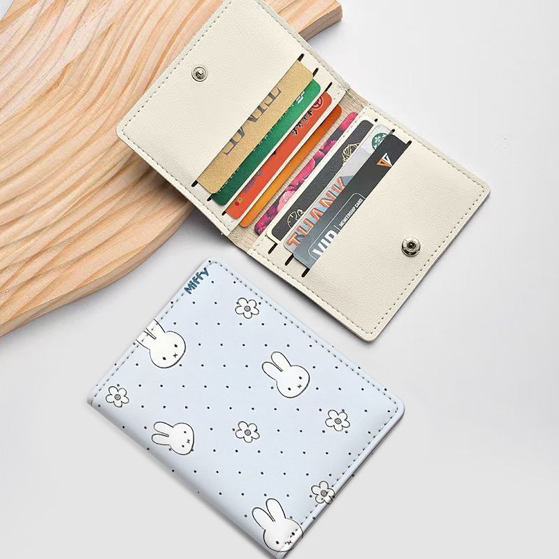 Cute Miffy Rabbit Multifunctio - огляд і ціна Good Floral & Wedding Decor Supply