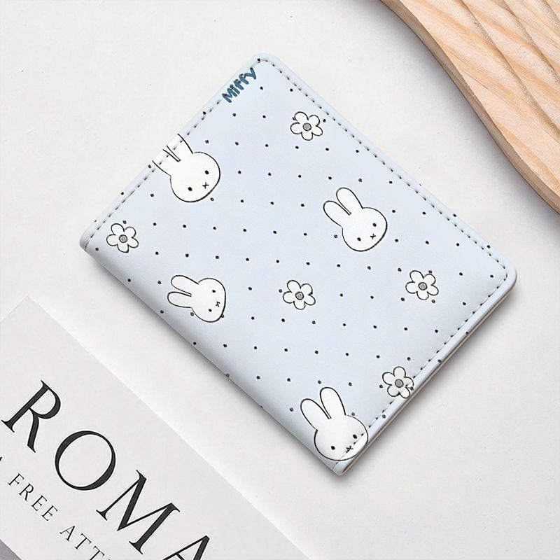 Cute Miffy Rabbit Multifunctio - огляд і ціна Good Floral & Wedding Decor Supply