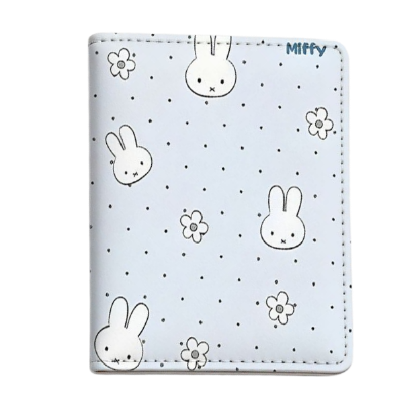Cute Miffy Rabbit Multifunctio - огляд і ціна Good Floral & Wedding Decor Supply