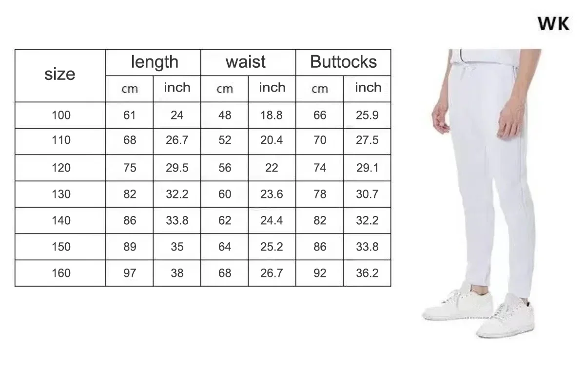 Men Women Unisex Quick Dry 3D  - огляд і ціна Good Floral & Wedding Decor Supply