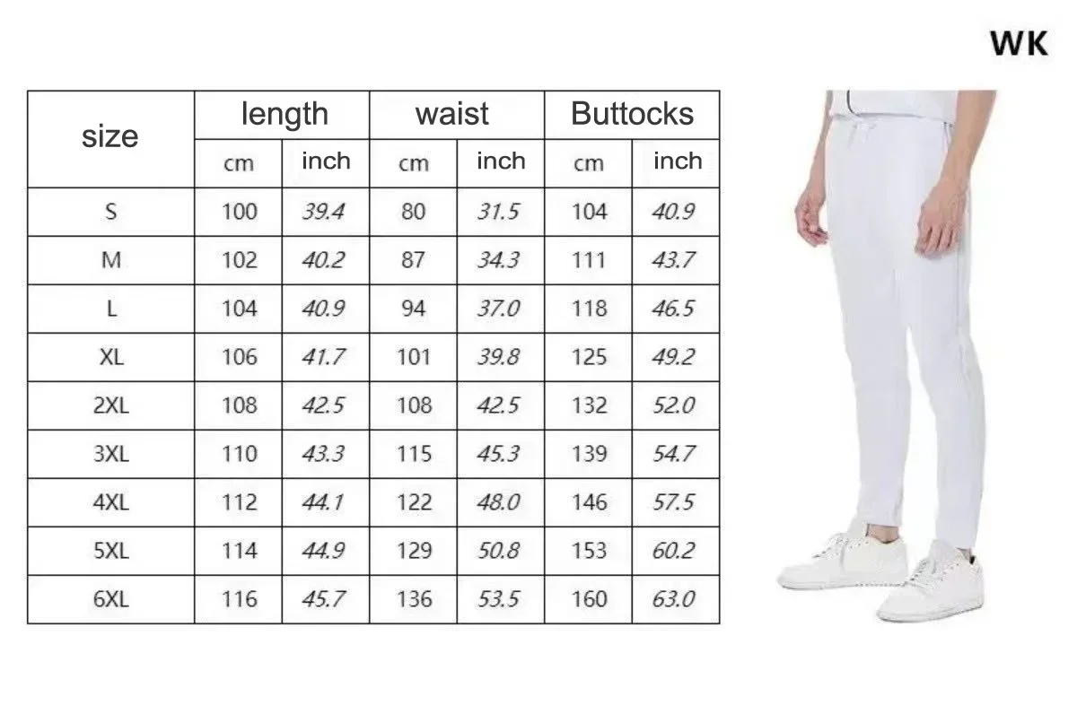 Men Women Unisex Quick Dry 3D  - огляд і ціна Good Floral & Wedding Decor Supply