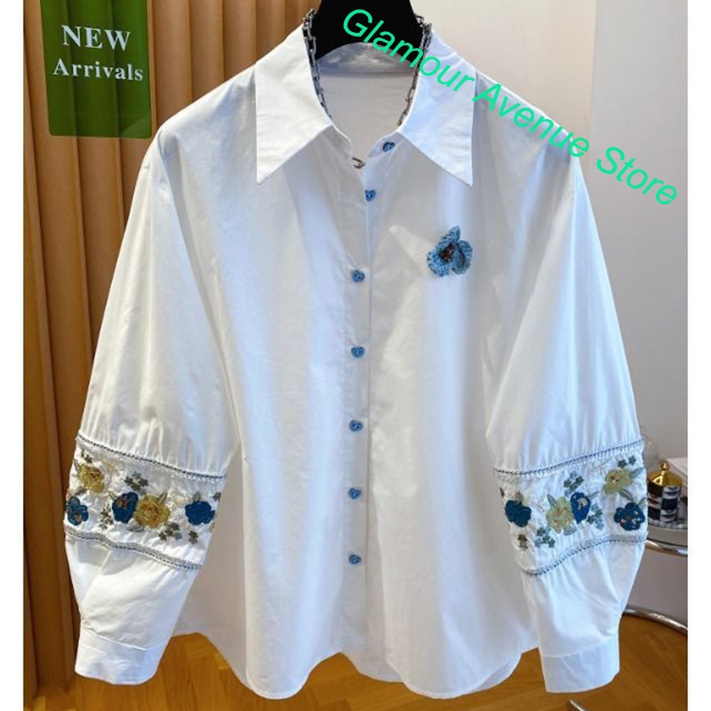 French luxury high-grade white - огляд і ціна Good Floral & Wedding Decor Supply