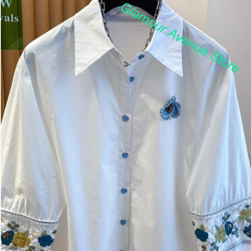 French luxury high-grade white - огляд і ціна Good Floral & Wedding Decor Supply