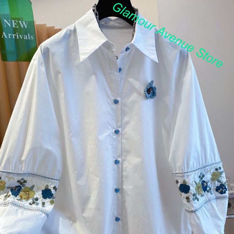 French luxury high-grade white - огляд і ціна Good Floral & Wedding Decor Supply