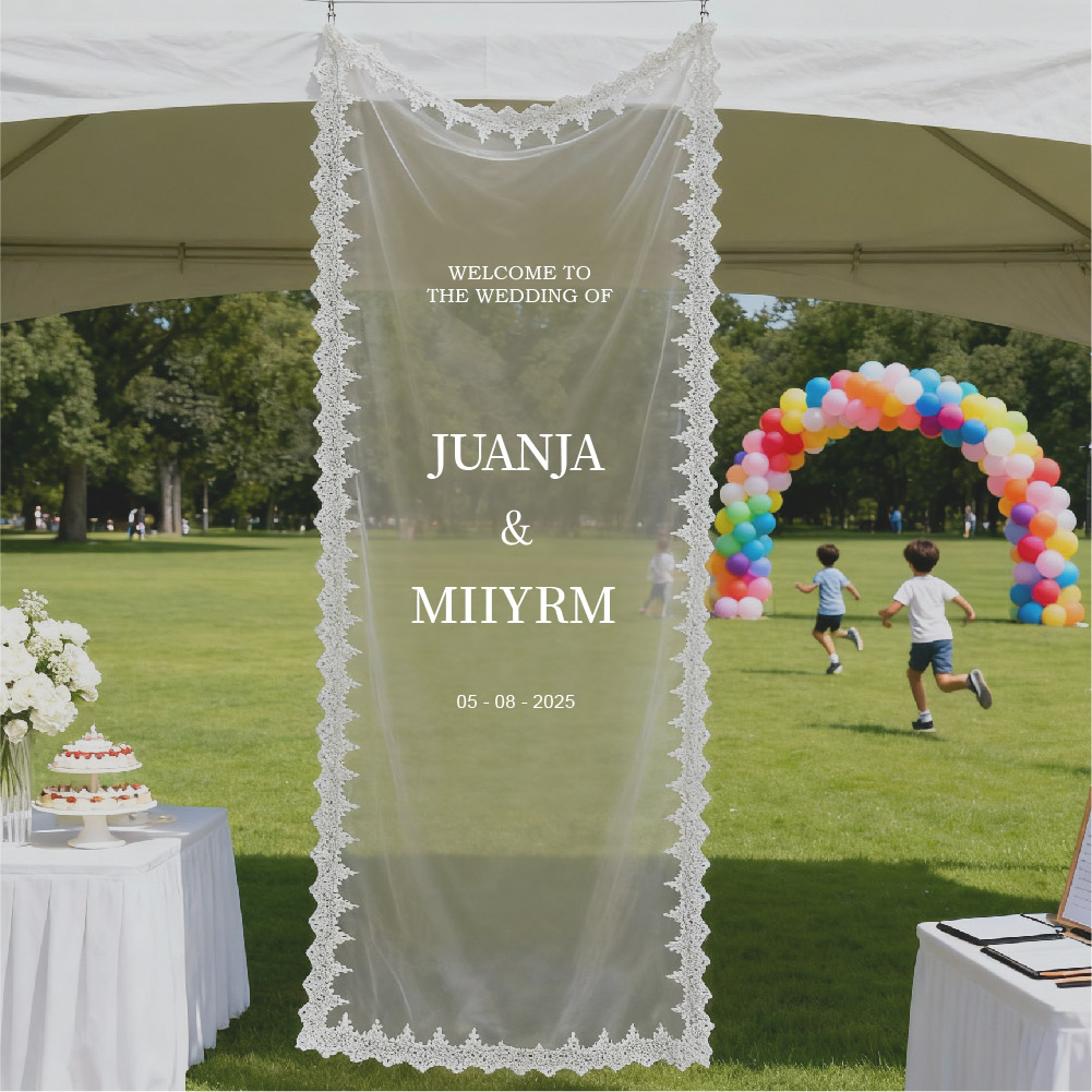 Customized Romantic Semi-Trans - огляд і ціна Table Number Gold